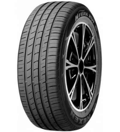 Anvelopa VARA NEXEN N'Fera RU1 225/65R18 103V