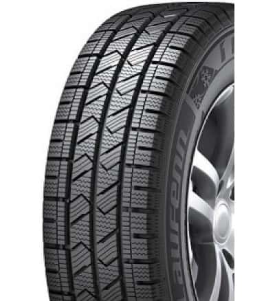 Anvelopa IARNA Laufenn 0 195/75R16 107R