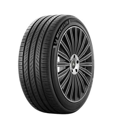 Anvelopa VARA Michelin Primacy 5 225/55R19 99V
