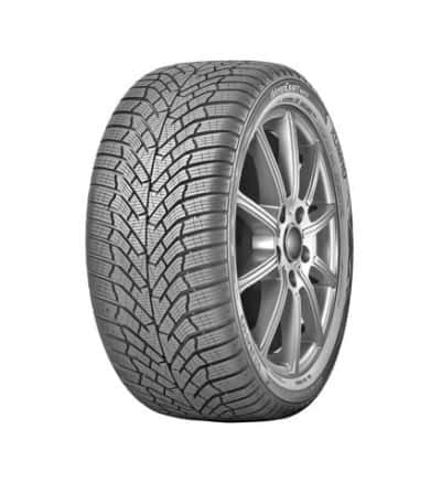 Anvelopa IARNA KUMHO WP52 175/65R14 82T 
