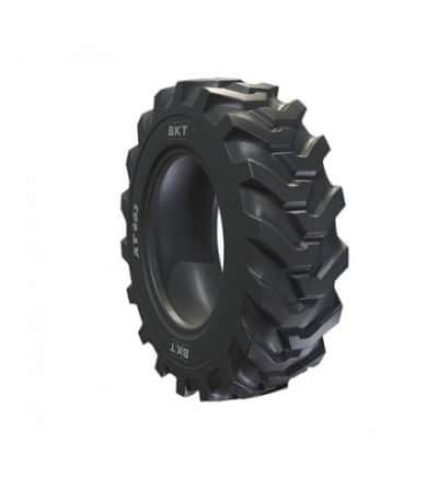 Anvelopa VARA BKT AT603 12.5/80R18 12 