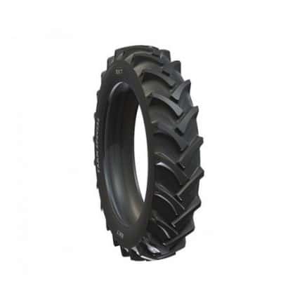 Anvelopa VARA BKT FARM 8PR 14/R38 8 