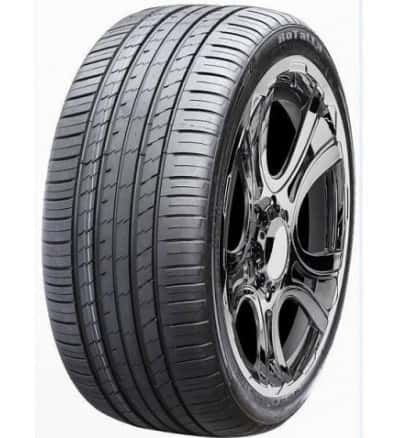 Anvelopa VARA Rotalla 305/40R20 Y RS01+ XL 112 Y