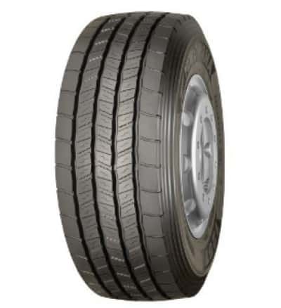 Anvelopa CAMION YOKOHAMA 125T 385/65R22.5 164K 