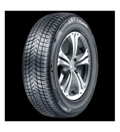 Anvelopa ALL SEASON APTANY RC501 225/45R18 95V 