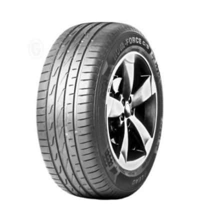 Anvelopa VARA LEAO NOVA-FORCE C/S 205/55R19 97V 