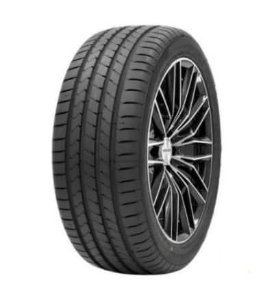 Anvelopa VARA ONYX NY-902 235/45R18 98W XL