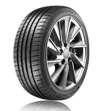 Anvelopa VARA SUNNY NA305XL 245/45R19 102W XL