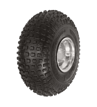 Anvelopa ATV BKT SPORTS AT-109 21/9R8 