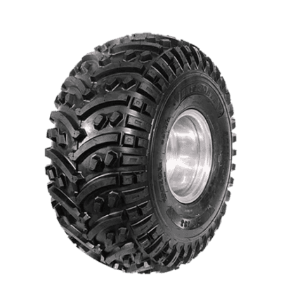 Anvelopa ATV BKT SPORTS AT-108 24/9R11 