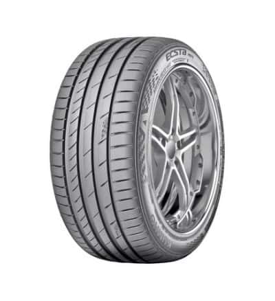 Anvelopa VARA KUMHO Ecsta PS71 235/45R19 99Y XL