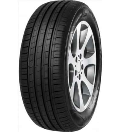 Anvelopa VARA MINERVA F209 205/55R15 88V 