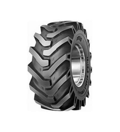 Anvelopa MITAS MPT06 18R22.5 16PR 