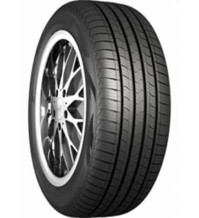 Anvelopa VARA Nankang 265/40R21 Y SP-9 XL 105 Y