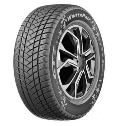 Anvelopa IARNA GT RADIAL R 