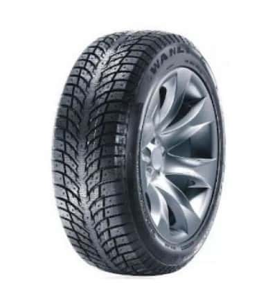 Anvelopa IARNA WANLI SW631 225/45R18 95H XL