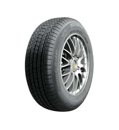 Anvelopa VARA ORIUM 701 255/60R18 112V