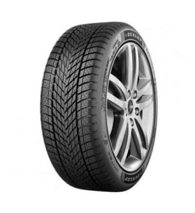Anvelopa IARNA DUNLOP WINTER 185/55R16 87 T XL
