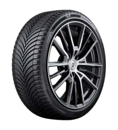 Anvelopa ALL SEASON Bridgestone 0 235/45R19 99Y