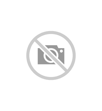 Anvelopa VARA COOPER SUMMER 245/45R17 95 Y 