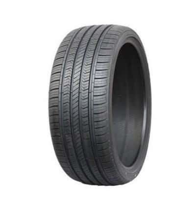 Anvelopa VARA WANLI SU025 265/65R17 112T 
