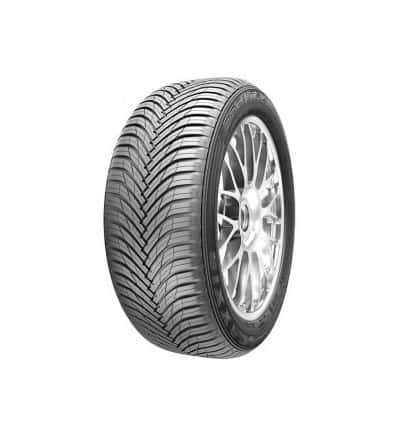 Anvelopa ALL SEASON MAXXIS AP3 235/50R17 100V 