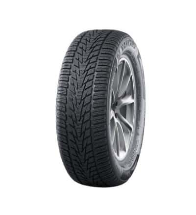 Anvelopa IARNA NANKANG SV-4 175/65R17 87V 