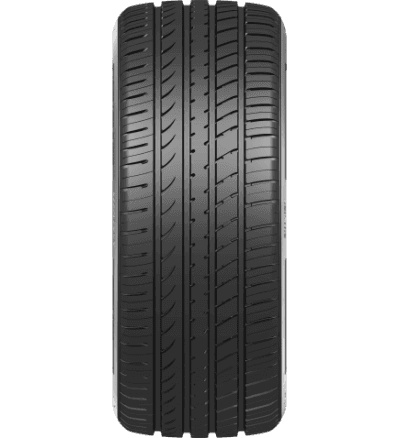 Anvelopa VARA ZEETEX HP6000 ECO 275/40R19 105W 