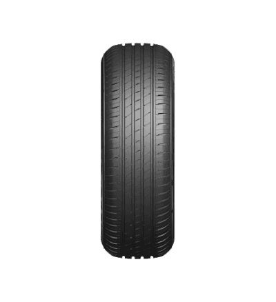 Anvelopa VARA ZEETEX ZT6000 ECO 215/65R16 98H 