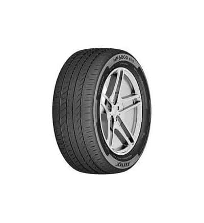 Anvelopa VARA ZEETEX HP6000 ECO 245/35R19 93W 