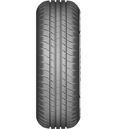 Anvelopa VARA ZEETEX ZT6001 ECO 205/70R14 98H 
