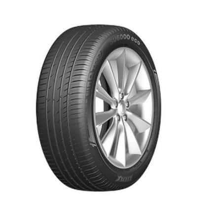 Anvelopa VARA ZEETEX SU6000 ECO 255/35R18 94Y 