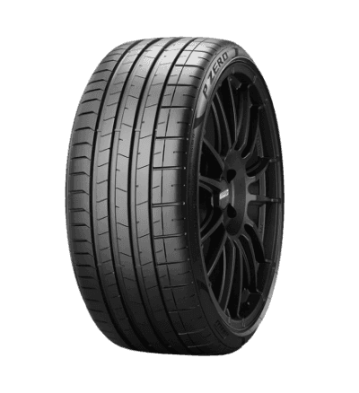Anvelopa VARA PIRELLI PZERO PZ5 225/45R18 95Y 