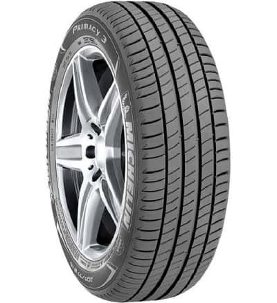 Anvelopa VARA MICHELIN PRIMACY 3 235/50R17 96W 