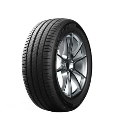 Anvelopa VARA MICHELIN PRIMACY 4+ 235/40R18 91W 
