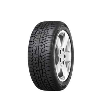 Anvelopa IARNA VIKING WINTECH 195/65R15 91T 