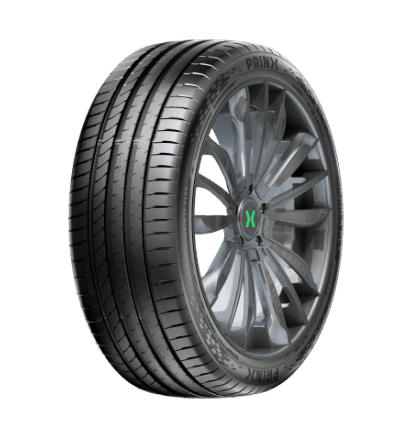 Anvelopa VARA PRINX AQUILA REV 235/40R19 96Y 