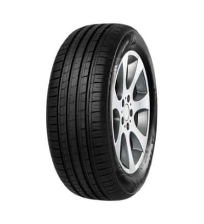 Anvelopa VARA IMPERIAL Ecodriver5 165/50R16 75V 