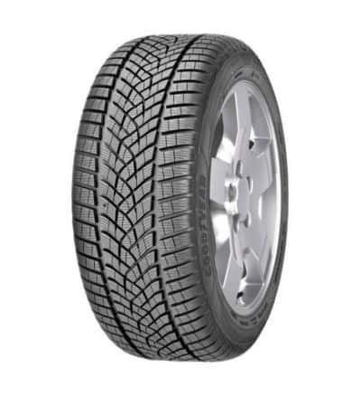 Anvelopa IARNA GOODYEAR UG PERF+ + 215/50R19 93T 