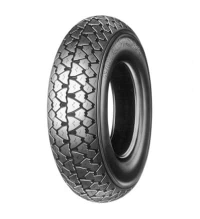 Anvelopa ALL SEASON Michelin S83 350/80R8 46J 