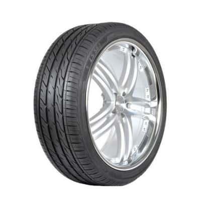 Anvelopa VARA Landsail Ls 588 245/35R19 97W XL 