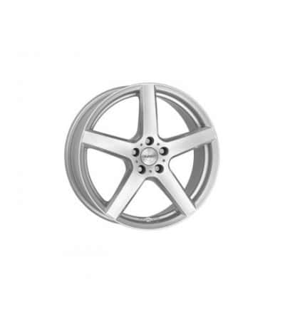 Janta Aliaj DEZENT TY 6X15 5X112 ET43 CB 57.1