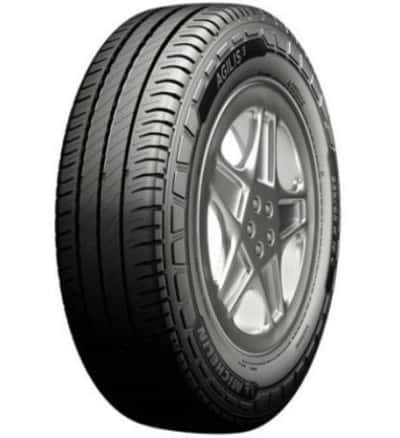 Anvelopa VARA MICHELIN AGILIS 3 205/75R16C 113R 