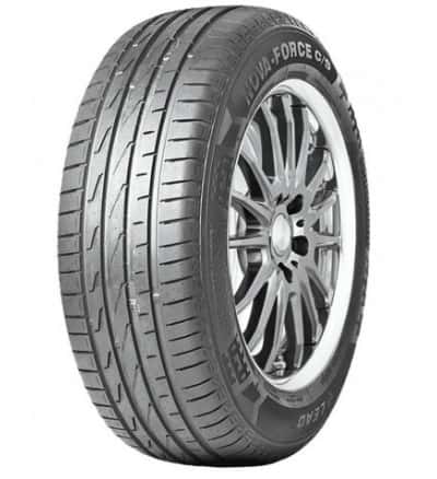 Anvelopa VARA LEAO NOVA-FORCE C/S 225/55R18 98V 