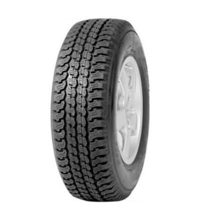 Anvelopa VARA IMPERIAL RF07 205/80R16 104S 