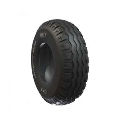 Anvelopa VARA BKT AW909 10/75R15.3 14 TL 14PR