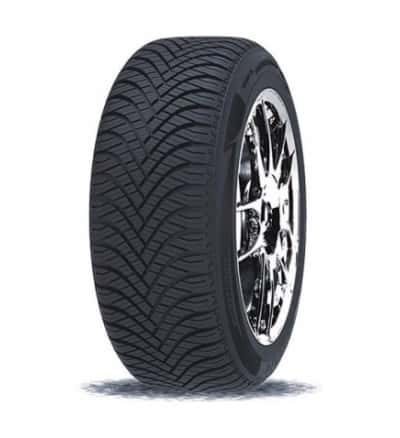 Anvelopa ALL SEASON Trazano Z-401 165/70R13 