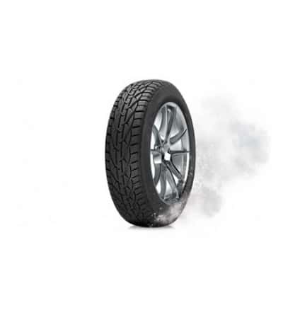 Anvelopa IARNA SEBRING SNOW 225/65R17 102H 
