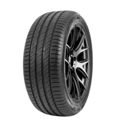 Anvelopa VARA DELINTE DS2XL. 235/35R19 91W XL