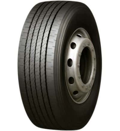 Anvelopa CAMION APLUS TL003 385/55R22.5 160K 